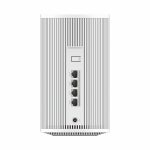 M11000-2PACK_Cudy-BE11000-Mesh-Kit-2.5G-Wifi7