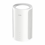 M11000-2PACK_Cudy-BE11000-Mesh-Kit-2.5G-Wifi7