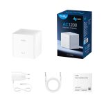 M1200-1PACK-V2_Cudy-AC1200-Mesh-System-V2-21Pack-hr03-2