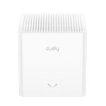 M1200-1PACK-V2_Cudy-AC1200-Mesh-System-V2-21Pack-hr03-2