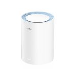 Cudy Ac1200 Wi-Fi Mesh Kit 1 Pack