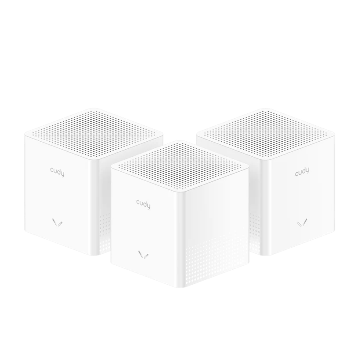 M1200-3PACK-V2_Cudy-AC1200-Mesh-System-V2-3Pack-hr01 blank