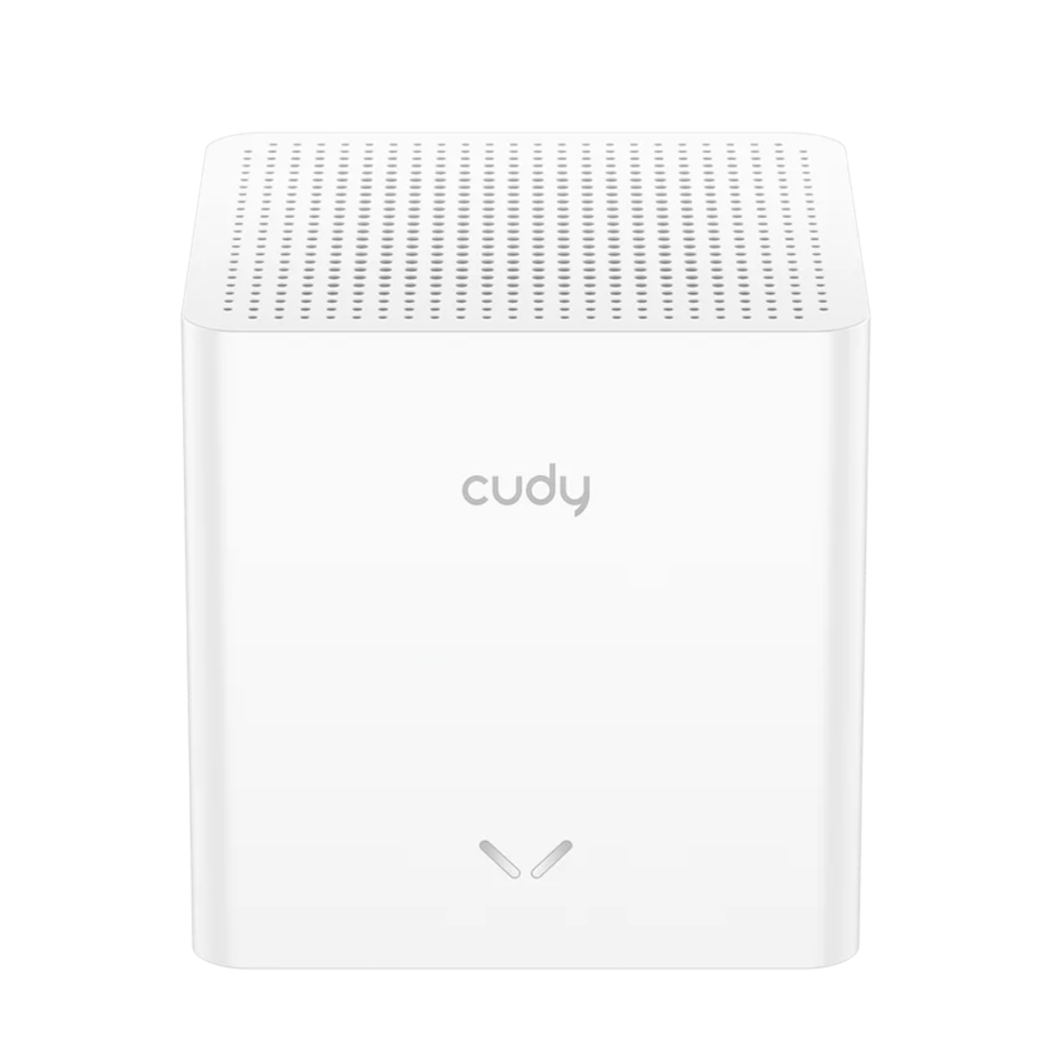 M1200-3PACK-V2_Cudy-AC1200-Mesh-System-V2-3Pack-hr02 blank