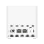 M1200-3PACK-V2_Cudy-AC1200-Mesh-System-V2-3Pack-hr01
