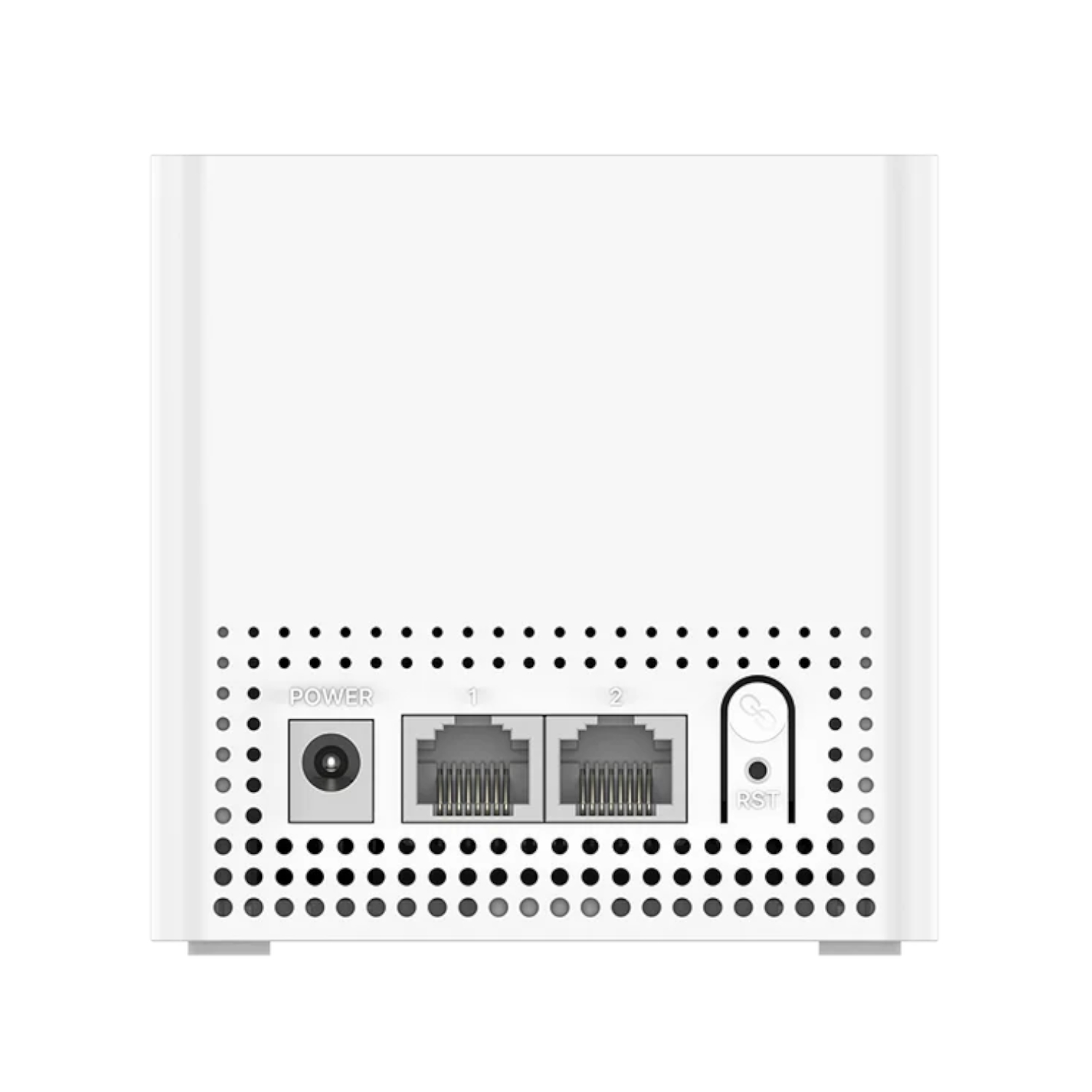 M1200-3PACK-V2_Cudy-AC1200-Mesh-System-V2-3Pack-hr03 blank