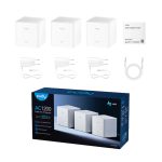 M1200-3PACK-V2_Cudy-AC1200-Mesh-System-V2-3Pack-hr01