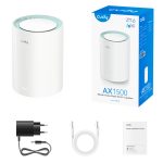 M1500-1PACK-_Cudy-AX1500-Gigabit-Mesh-Wi-Fi-6-System-M1500-–-1-Pack