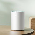 M1500-1PACK-_Cudy-AX1500-Gigabit-Mesh-Wi-Fi-6-System-M1500-–-1-Pack