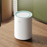 M1500-1PACK-_Cudy-AX1500-Gigabit-Mesh-Wi-Fi-6-System-M1500-–-1-Pack