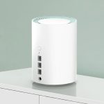 M1500-1PACK-_Cudy-AX1500-Gigabit-Mesh-Wi-Fi-6-System-M1500-–-1-Pack