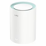 M1500-2PACK_Cudy-AX1500-Dual-Band-Wi-Fi-6-Mesh-Kit-With-Gigabit-2Pack