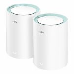 M1500-2PACK_Cudy-AX1500-Dual-Band-Wi-Fi-6-Mesh-Kit-With-Gigabit-2Pack