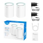 M1500-2PACK_Cudy-AX1500-Dual-Band-Wi-Fi-6-Mesh-Kit-With-Gigabit-2Pack