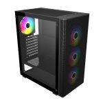 M220-BA_FSP-M220-ATX-RGB-Gaming-Chassis-Black_wr_04
