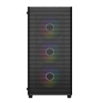 M220-BA_FSP-M220-ATX-RGB-Gaming-Chassis-Black_wr_04
