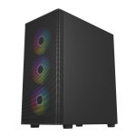 M220-BA_FSP-M220-ATX-RGB-Gaming-Chassis-Black_wr_04