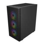 M220-BA_FSP-M220-ATX-RGB-Gaming-Chassis-Black_wr_04