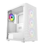 M220-WA_FSP-M220-ATX-RGB-Gaming-Chassis-White_wr_01