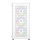M220-WA_FSP-M220-ATX-RGB-Gaming-Chassis-White_wr_01