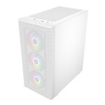 M220-WA_FSP-M220-ATX-RGB-Gaming-Chassis-White_wr_01