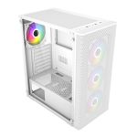 M220-WA_FSP-M220-ATX-RGB-Gaming-Chassis-White_wr_01