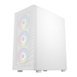 M220-WA_FSP-M220-ATX-RGB-Gaming-Chassis-White_wr_01