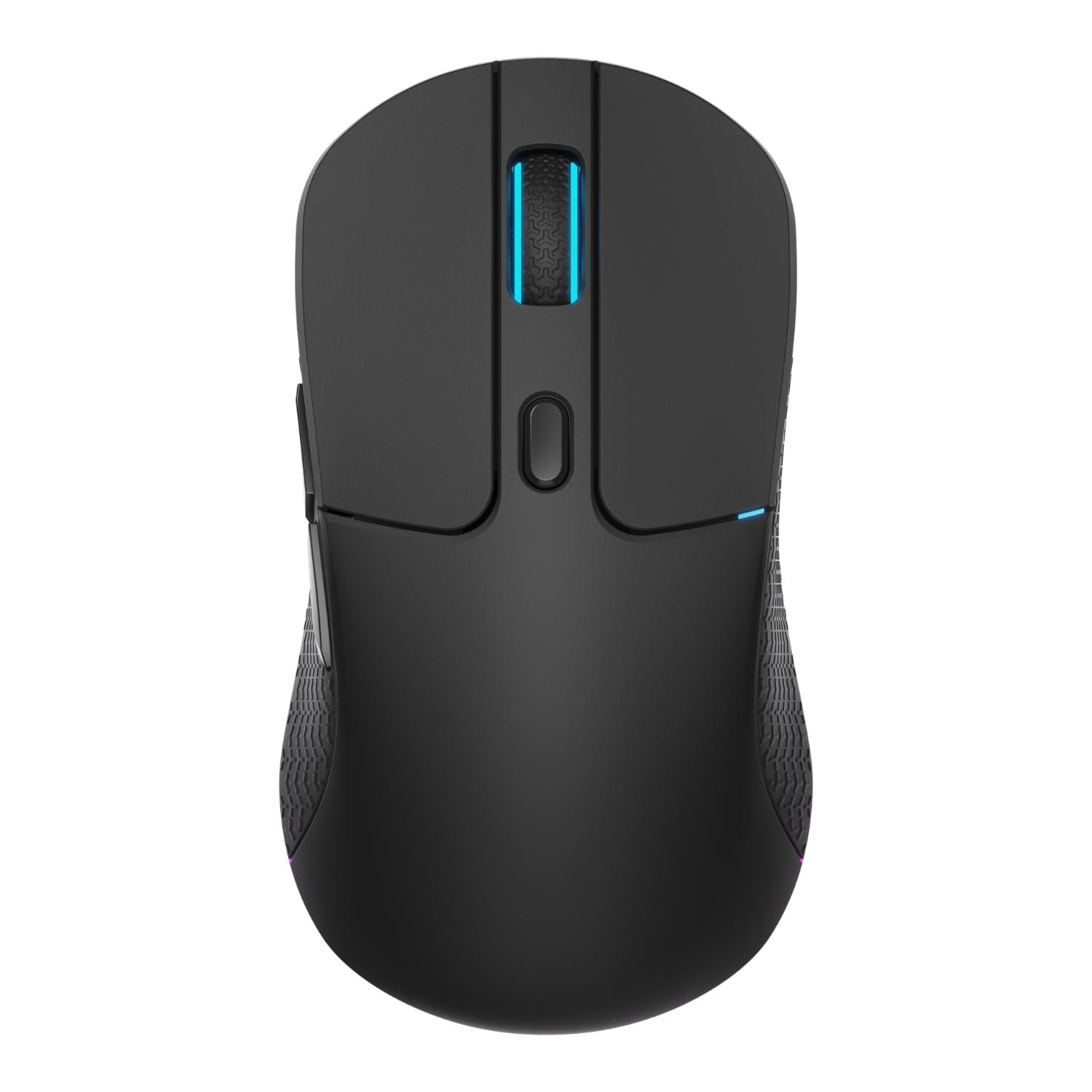 M3-A1_Keychron-M3-RGB-Wireless-Optical-Mouse-Black_wr_01a blank