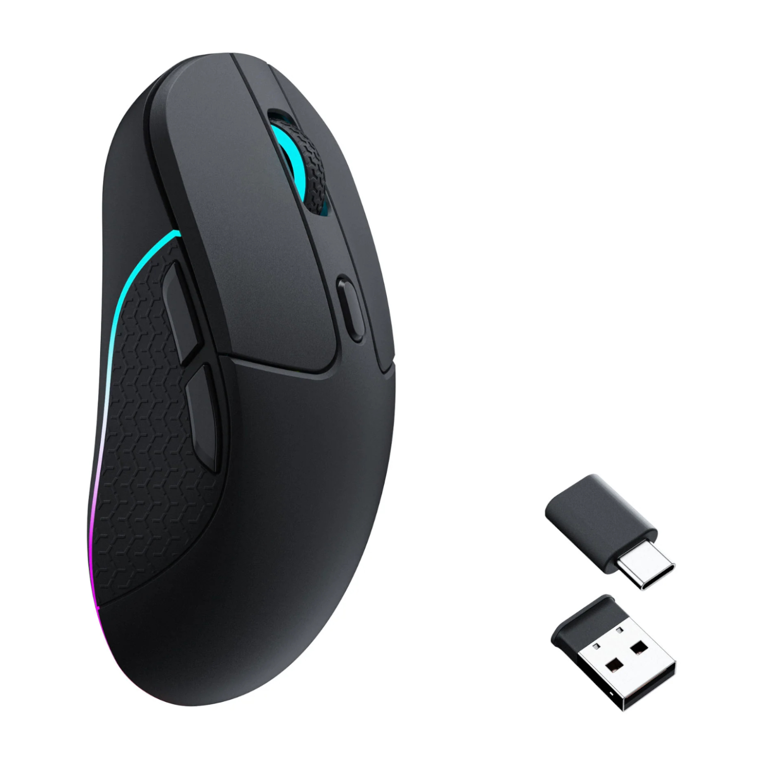 M3-A1_Keychron-M3-RGB-Wireless-Optical-Mouse-Black_wr_02a blank