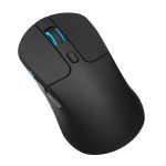M3-A1_Keychron-M3-RGB-Wireless-Optical-Mouse-Black_wr_01a
