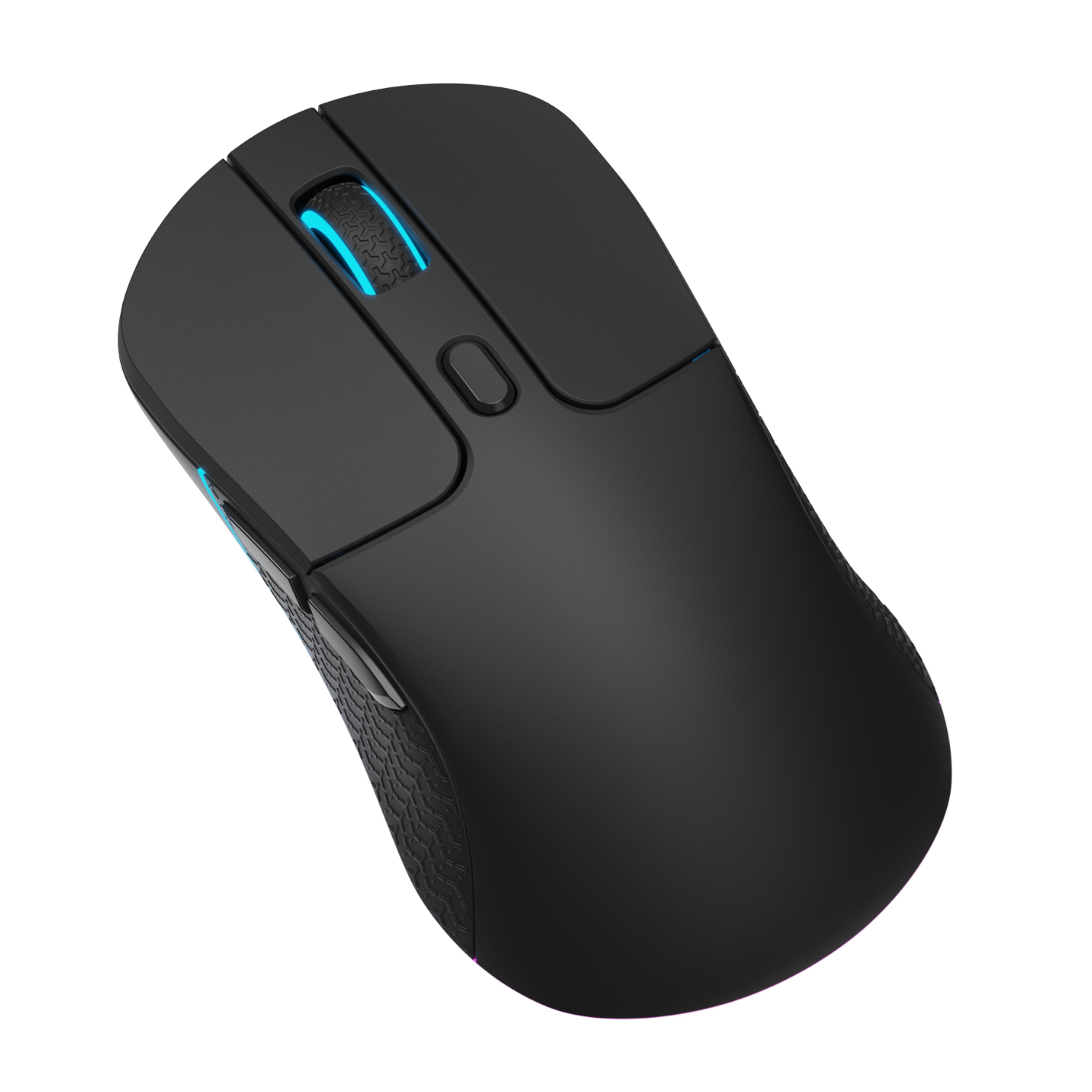 M3-A1_Keychron-M3-RGB-Wireless-Optical-Mouse-Black_wr_03a blank