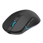 M3-A1_Keychron-M3-RGB-Wireless-Optical-Mouse-Black_wr_01a