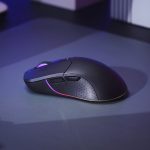 M3-A1_Keychron-M3-RGB-Wireless-Optical-Mouse-Black_wr_01a