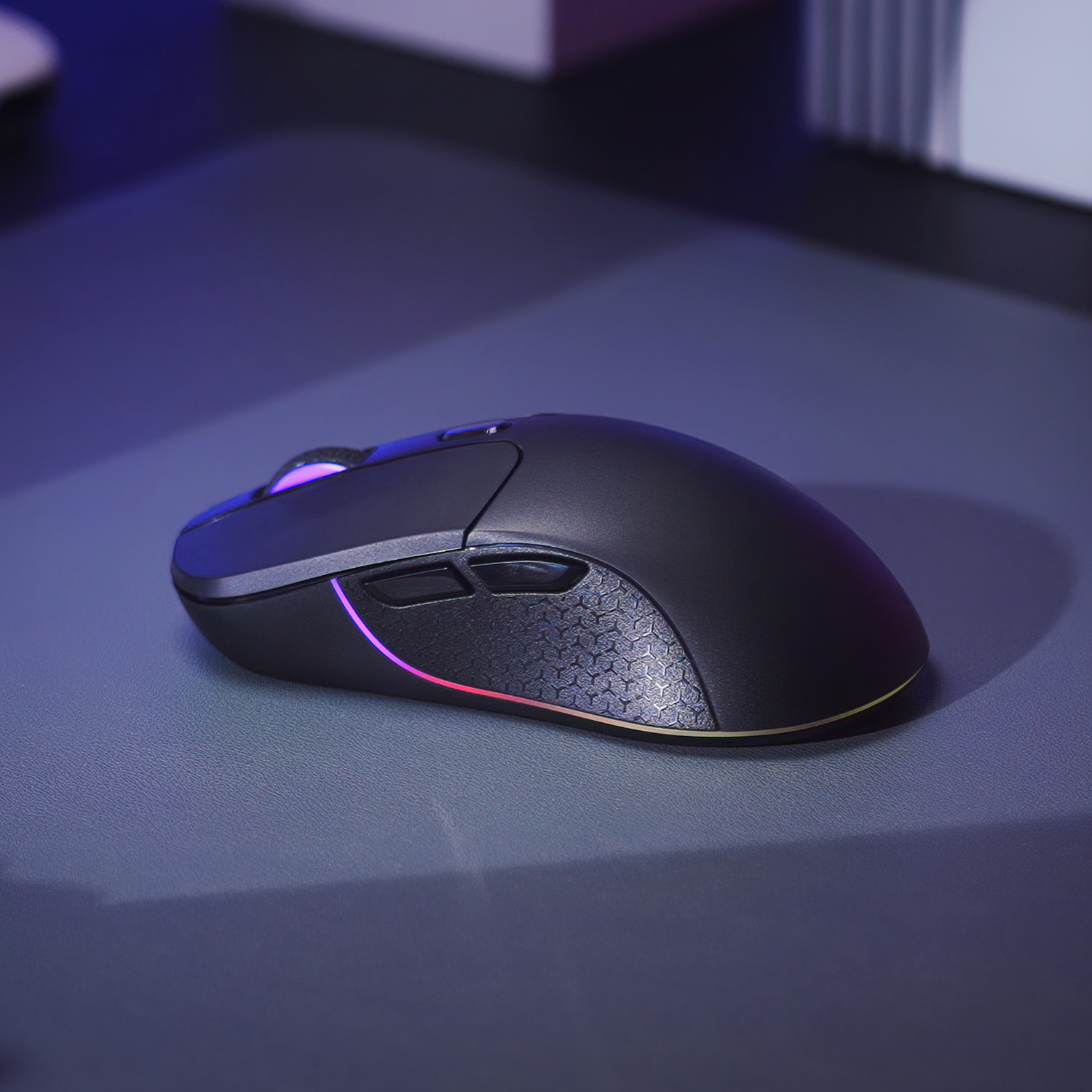 M3-A1_Keychron-M3-RGB-Wireless-Optical-Mouse-Black_wr_05a blank