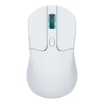 M3-A3_Keychron-M3-RGB-Wireless-Optical-Mouse-White_wr_01a
