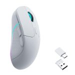M3-A3_Keychron-M3-RGB-Wireless-Optical-Mouse-White_wr_01a
