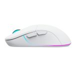M3-A3_Keychron-M3-RGB-Wireless-Optical-Mouse-White_wr_01a