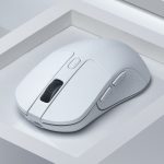M3-A3_Keychron-M3-RGB-Wireless-Optical-Mouse-White_wr_01a