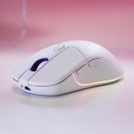 M3-A3_Keychron-M3-RGB-Wireless-Optical-Mouse-White_wr_01a