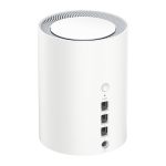 M3600-1PACK_Cudy-BE3600-Gigabit-Mesh-Wi-Fi-7-System-M3600-1-Pack_wr_01a