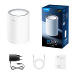M3600-1PACK_Cudy-BE3600-Gigabit-Mesh-Wi-Fi-7-System-M3600-1-Pack_wr_01a