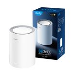 M3600-1PACK_Cudy-BE3600-Gigabit-Mesh-Wi-Fi-7-System-M3600-1-Pack_wr_01a