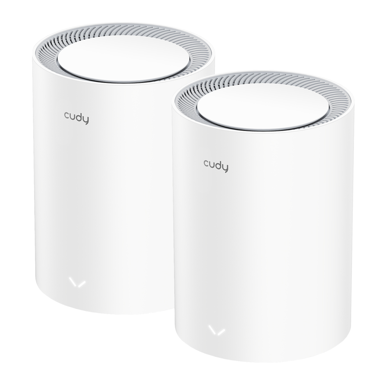 M3600-2PACK_Cudy-BE3600-Gigabit-Mesh-Wi-Fi-7-System-M3600-2-Pack_wr_01a blank