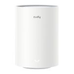 M3600-2PACK_Cudy-BE3600-Gigabit-Mesh-Wi-Fi-7-System-M3600-2-Pack_wr_01a