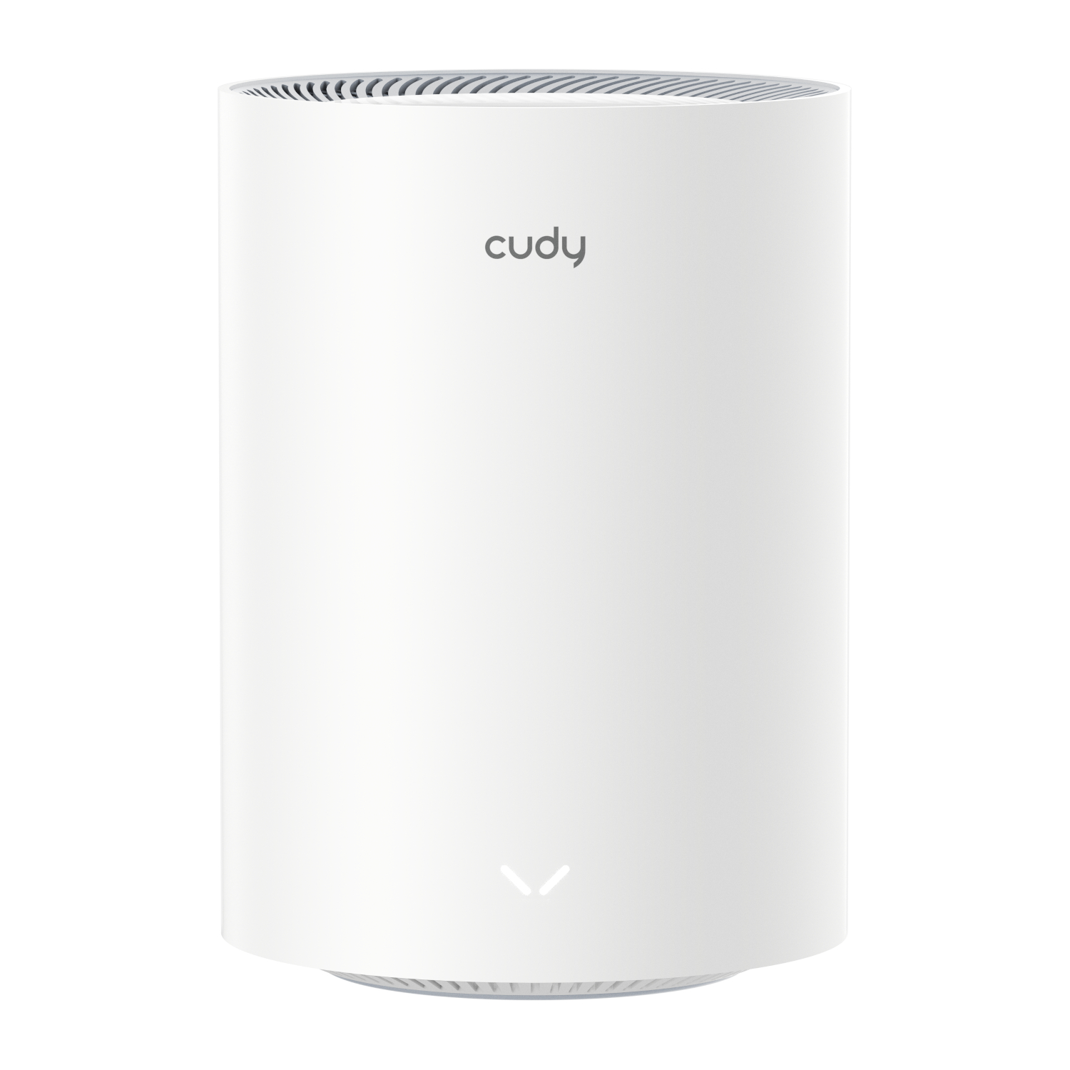 M3600-2PACK_Cudy-BE3600-Gigabit-Mesh-Wi-Fi-7-System-M3600-2-Pack_wr_02a blank