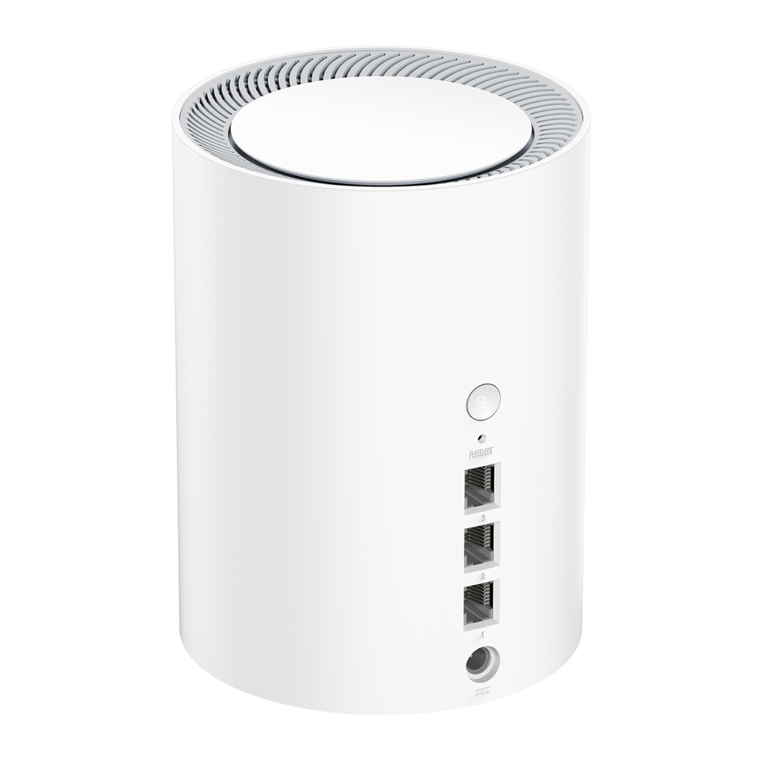M3600-2PACK_Cudy-BE3600-Gigabit-Mesh-Wi-Fi-7-System-M3600-2-Pack_wr_03a blank