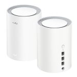 M3600-2PACK_Cudy-BE3600-Gigabit-Mesh-Wi-Fi-7-System-M3600-2-Pack_wr_01a