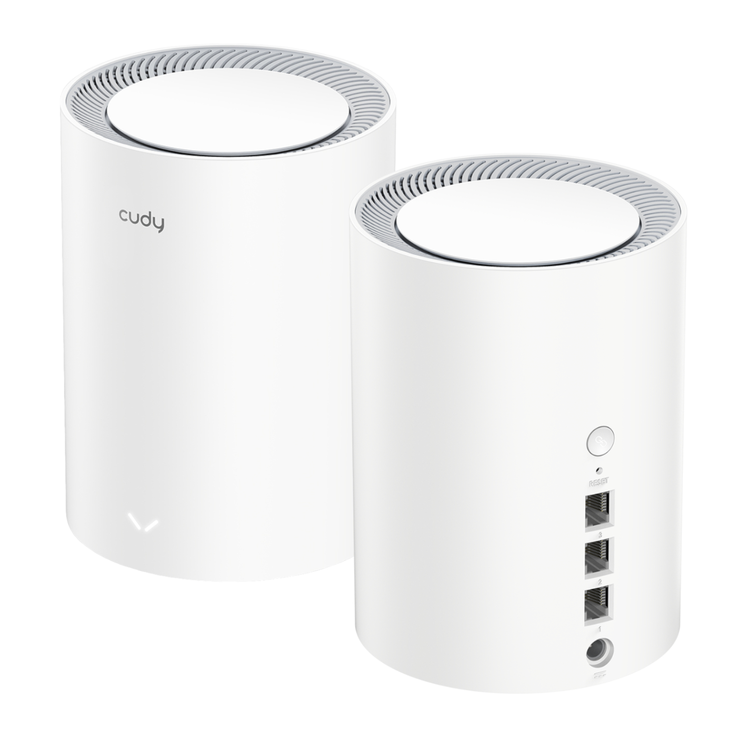 M3600-2PACK_Cudy-BE3600-Gigabit-Mesh-Wi-Fi-7-System-M3600-2-Pack_wr_04a blank