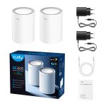 M3600-2PACK_Cudy-BE3600-Gigabit-Mesh-Wi-Fi-7-System-M3600-2-Pack_wr_01a