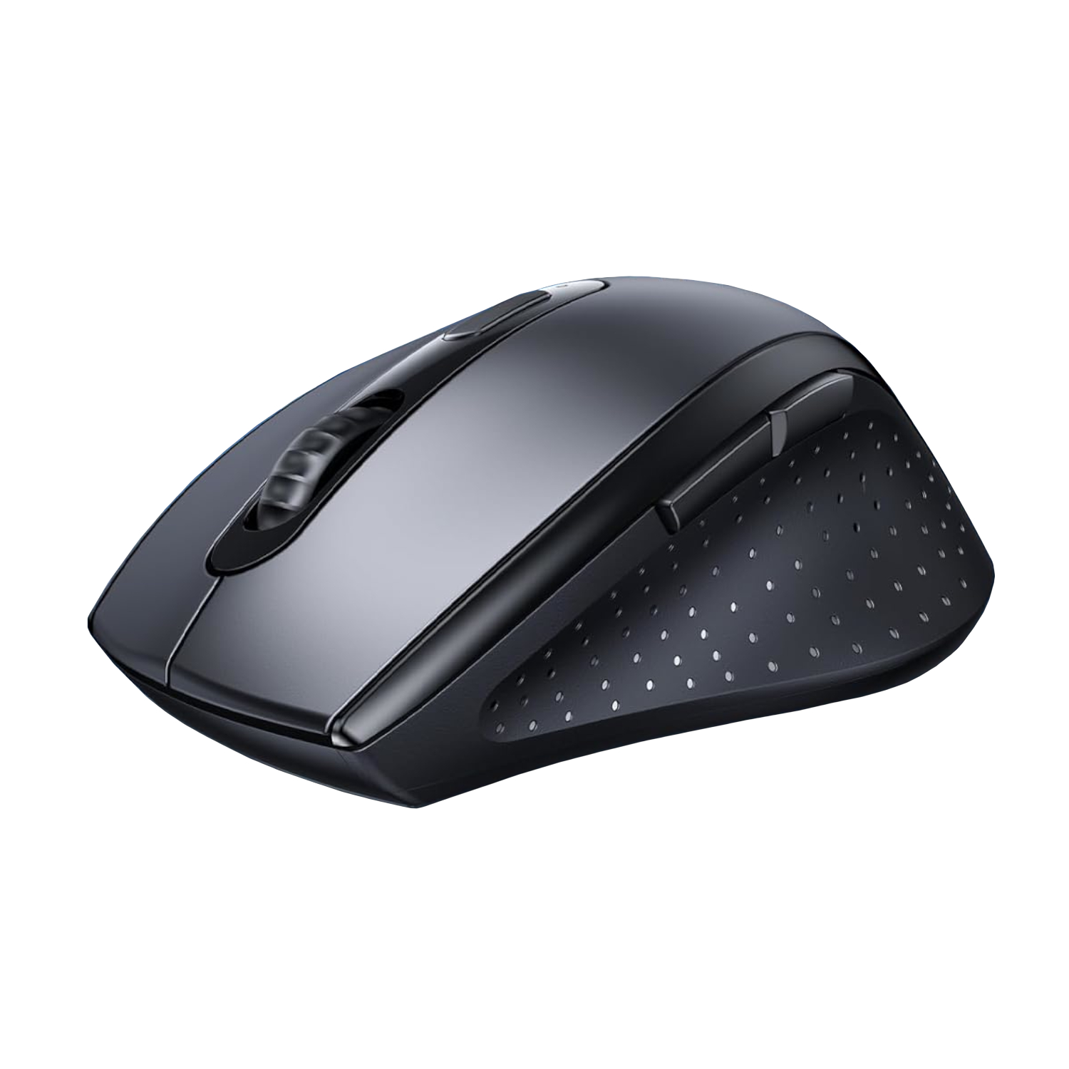 M511-45012_UGreen-M511-Ergonomic-2.4GHz-Wireless-Mouse-Black_wr_02a blank