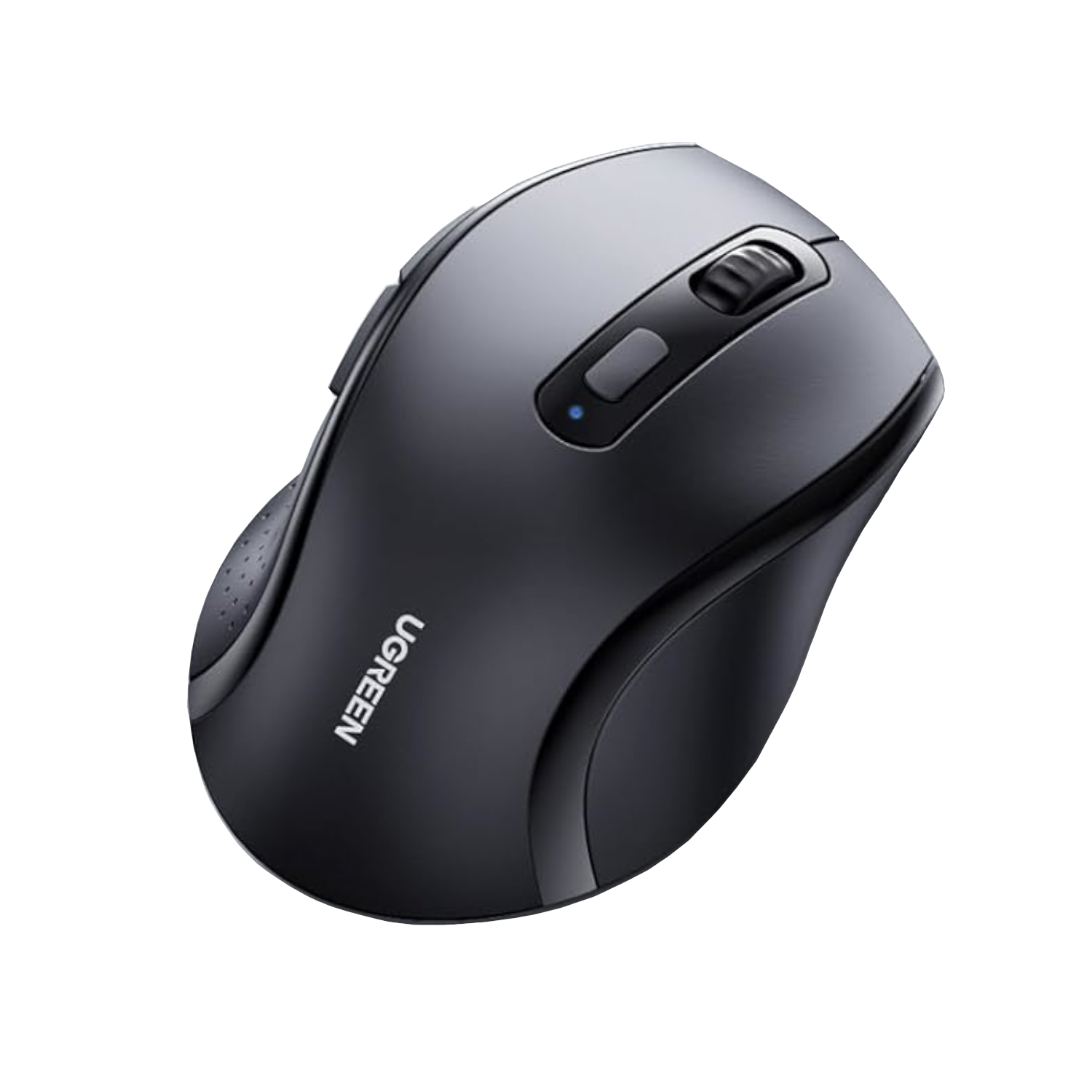 M511-45012_UGreen-M511-Ergonomic-2.4GHz-Wireless-Mouse-Black_wr_03a blank